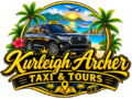 Archer Taxi & Tours